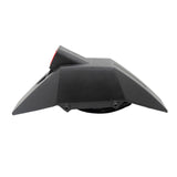 Rear fender for Smartgyro Raptor Dual Evo