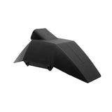 Rear fender for Smartgyro Raptor Dual Evo