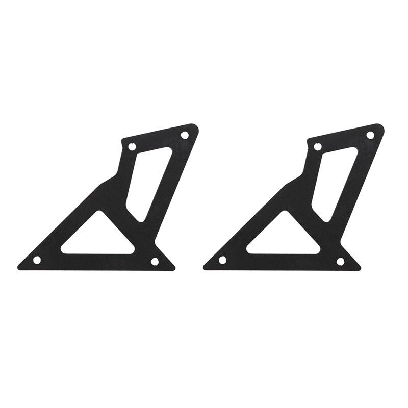 Rear fender for Smartgyro Raptor Dual Evo