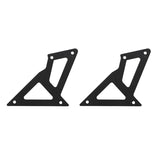 Rear fender for Smartgyro Raptor Dual Evo