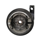 Tapa freno de tambor para Xiaomi 5 Plus
