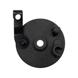 Tapa freno de tambor para Xiaomi 5 Plus