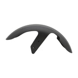 Guardabarros delantero para Xiaomi 5 Plus