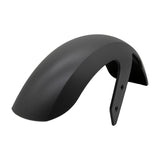 Guardabarros delantero para Xiaomi 5 Plus
