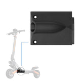 Embellecedor luz delantera izquierda- V3 para Kukirin G2 Pro