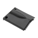 Embellecedor luz delantera izquierda- V3 para Kukirin G2 Pro