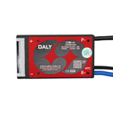 BMS 13S 48V 20A [DALY] New generation