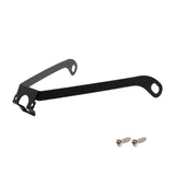 Soporte guardabarros metálico para Xiaomi Pro