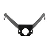 Soporte guardabarros metálico para Xiaomi Pro