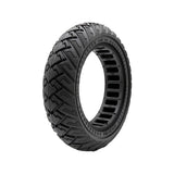 Pneumatico tubeless off-road 250×64