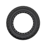Pneumatico tubeless off-road 250×64