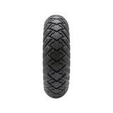 Pneumatico tubeless off-road 250×64