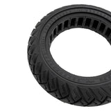 Pneumatico tubeless off-road 250×64