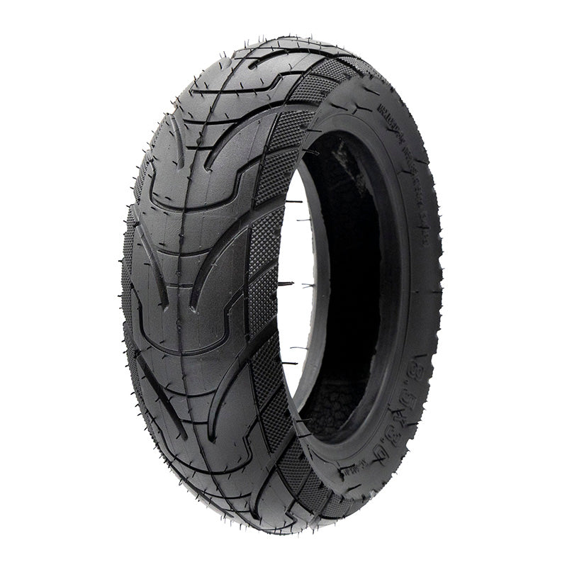 Pneu 8,5x3-5,5 XC-608-01 [Xuancheng] 