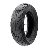 Pneu 8,5x3-5,5 XC-608-01 [Xuancheng] 