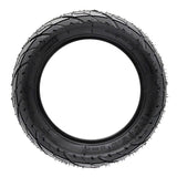 Pneu 8,5x3-5,5 XC-608-01 [Xuancheng] 