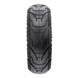 Pneu 8,5x3-5,5 XC-608-01 [Xuancheng] 