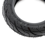 Pneu 8,5x3-5,5 XC-608-01 [Xuancheng] 