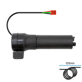 Acelerador Ninebot Zt3 pro / G3