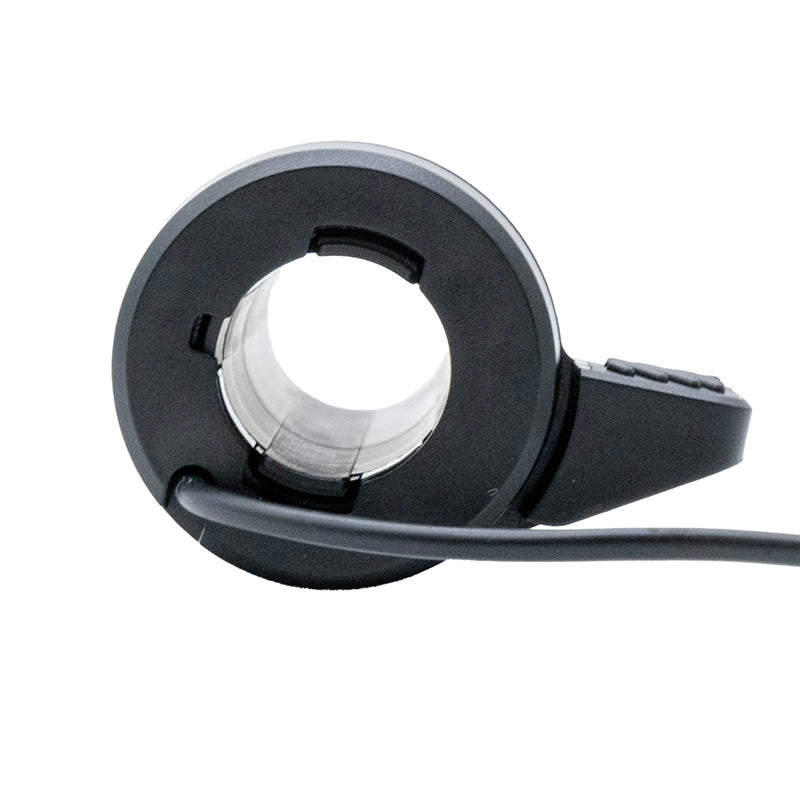 Acelerador Ninebot Zt3 pro / G3