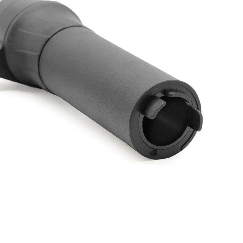 Acelerador Ninebot Zt3 pro / G3