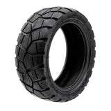 Opona bezdętkowa 80/50-6.5 Ewheel Rhinotrack Runflat