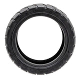 Opona bezdętkowa 80/50-6.5 Ewheel Rhinotrack Runflat