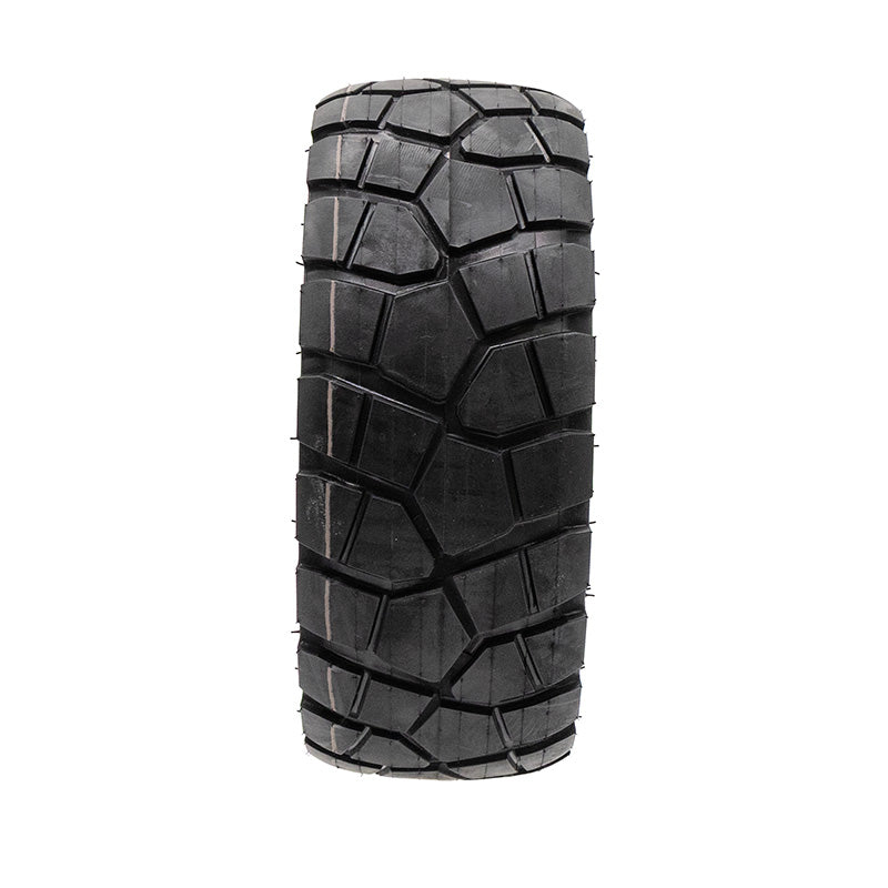 Opona bezdętkowa 80/50-6.5 Ewheel Rhinotrack Runflat
