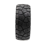 Opona bezdętkowa 80/50-6.5 Ewheel Rhinotrack Runflat