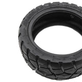 Opona bezdętkowa 80/50-6.5 Ewheel Rhinotrack Runflat