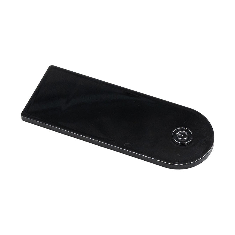 Cover display Xiaomi 4 Lite (2ª generazione)