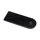 Cover display Xiaomi 4 Lite (2ª generazione)