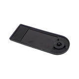 Cover display Xiaomi 4 Lite (2ª generazione)