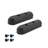 Set di 2 pezzi decorativi Xiaomi 5 Plus