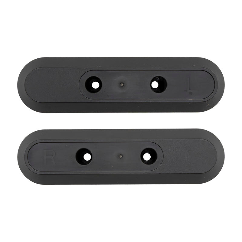 Set di 2 pezzi decorativi Xiaomi 5 Plus