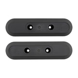 Set di 2 pezzi decorativi Xiaomi 5 Plus