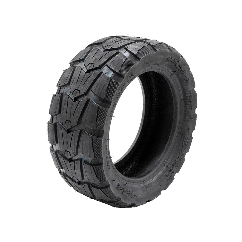 Neumático 90/55-6 Tubeless Ninebot GT1 GT2 [Xuancheng]