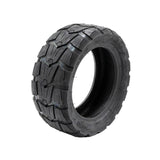 Neumático 90/55-6 Tubeless Ninebot GT1 GT2 [Xuancheng]