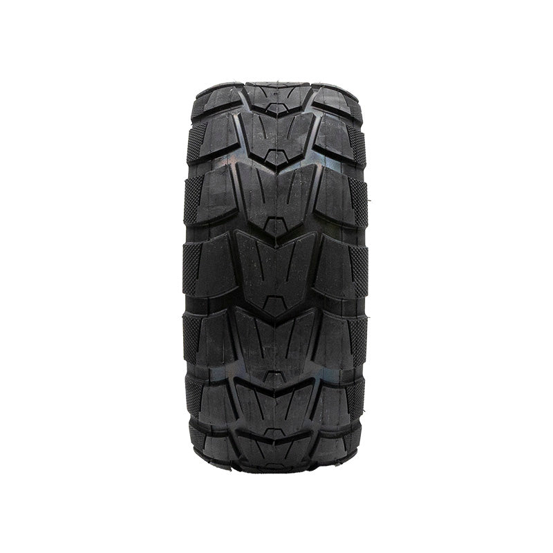 Neumático 90/55-6 Tubeless Ninebot GT1 GT2 [Xuancheng]