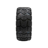 Neumático 90/55-6 Tubeless Ninebot GT1 GT2 [Xuancheng]