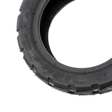 Neumático 90/55-6 Tubeless Ninebot GT1 GT2 [Xuancheng]