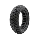 Ruota piena 10x3 / 255x80 (80/65-6)