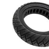 Ruota piena 10x3 / 255x80 (80/65-6)