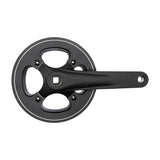 Juego de bielas 38T/170mm VENTIX/ARENOX