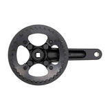 Juego de bielas 38T/170mm VENTIX/ARENOX