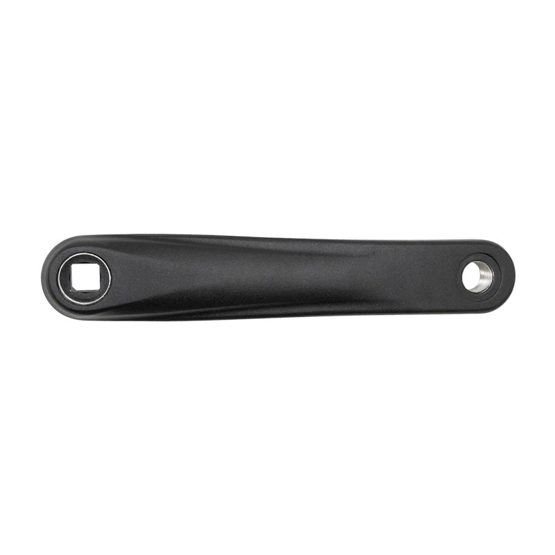 Juego de bielas 38T/170mm VENTIX/ARENOX