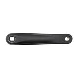 Juego de bielas 38T/170mm VENTIX/ARENOX