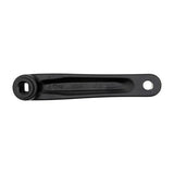 Juego de bielas 38T/170mm VENTIX/ARENOX