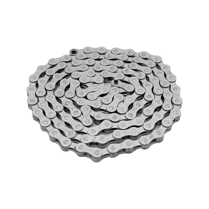 Corrente Z7RB 114 elos / Dacromet VENTIX PLUS / VENTIX / ARENOX PLUS / ARENOX