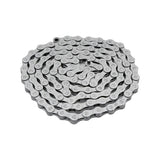 Corrente Z7RB 114 elos / Dacromet VENTIX PLUS / VENTIX / ARENOX PLUS / ARENOX